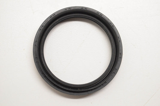 CR 19090 Oil Seal NOS