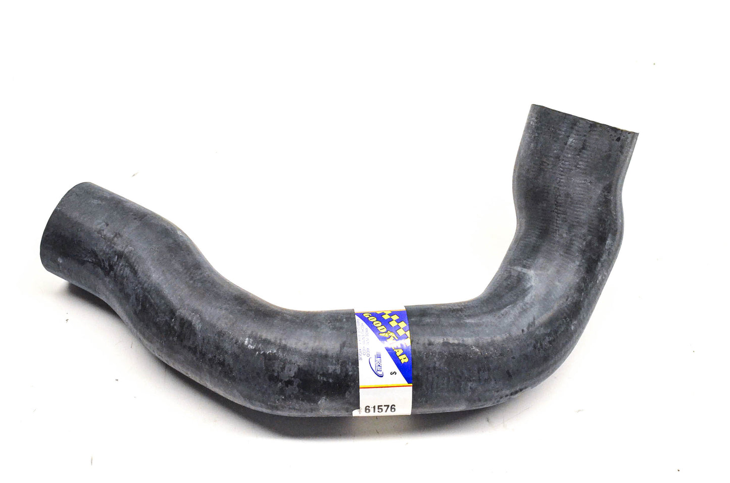 Goodyear 61576 Radiator Coolant Hose NOS