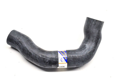 Goodyear 61576 Radiator Coolant Hose NOS