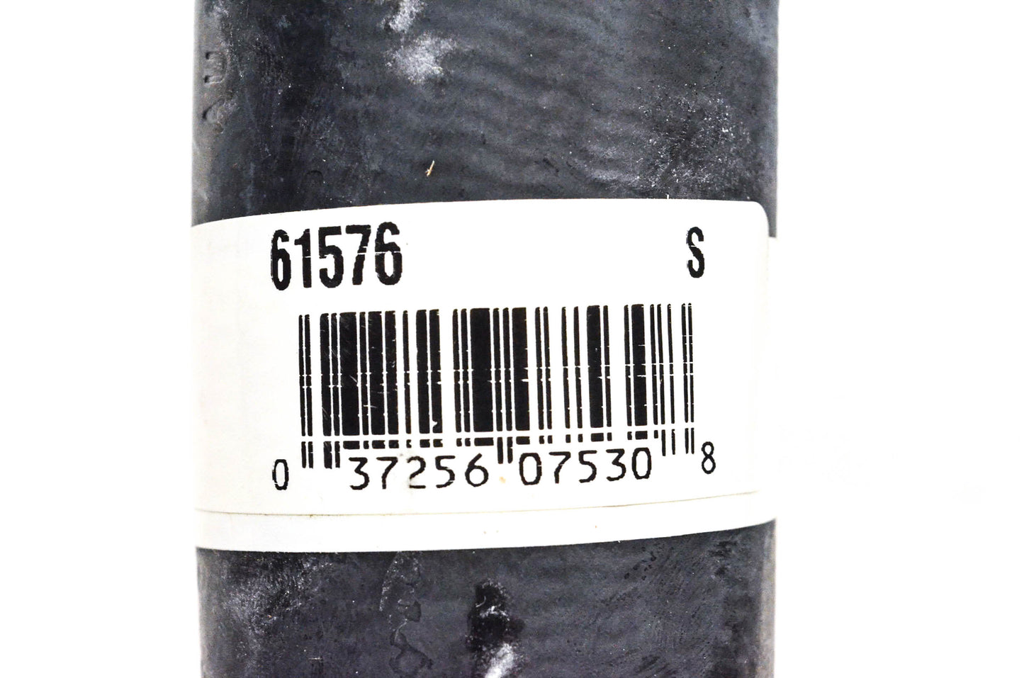 Goodyear 61576 Radiator Coolant Hose NOS