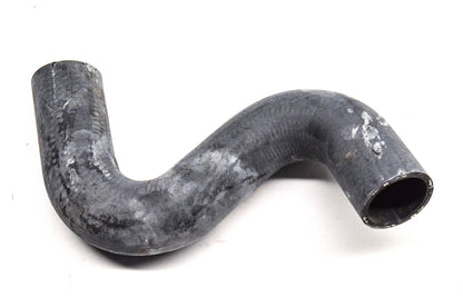 Goodyear 61589 Radiator Coolant Hose NOS