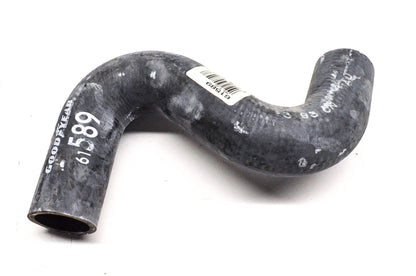 Goodyear 61589 Radiator Coolant Hose NOS