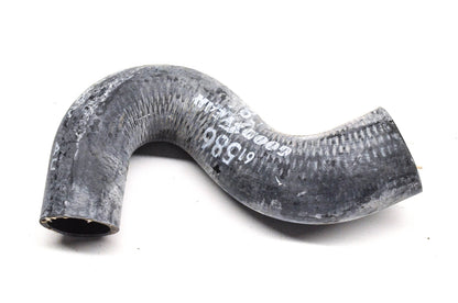 Goodyear 61586 Radiator Coolant Hose NOS