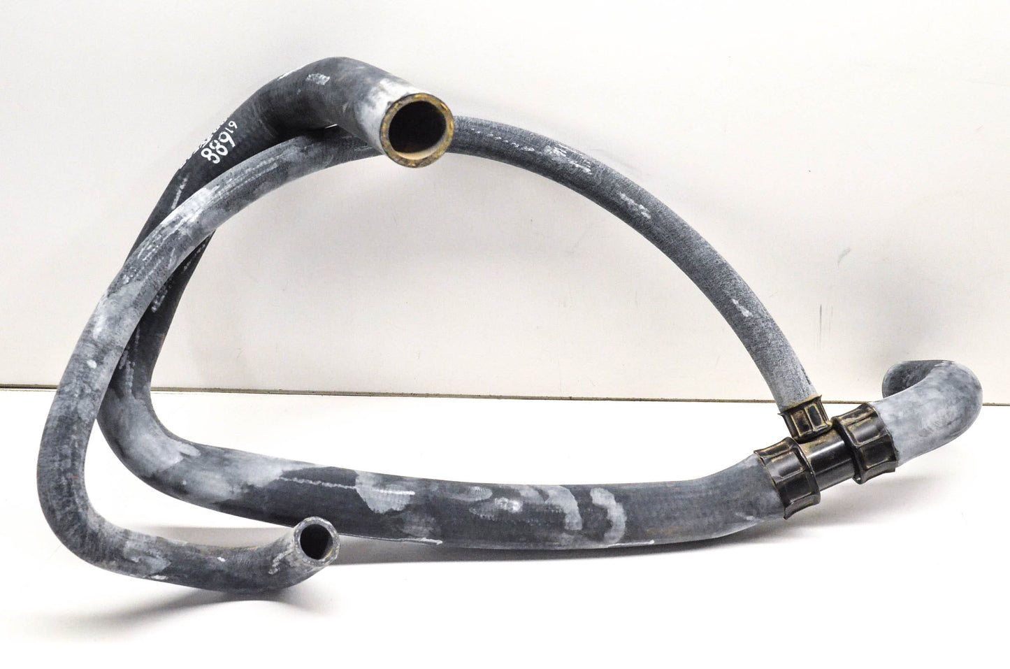 Goodyear 61688 Radiator Coolant Hose NOS