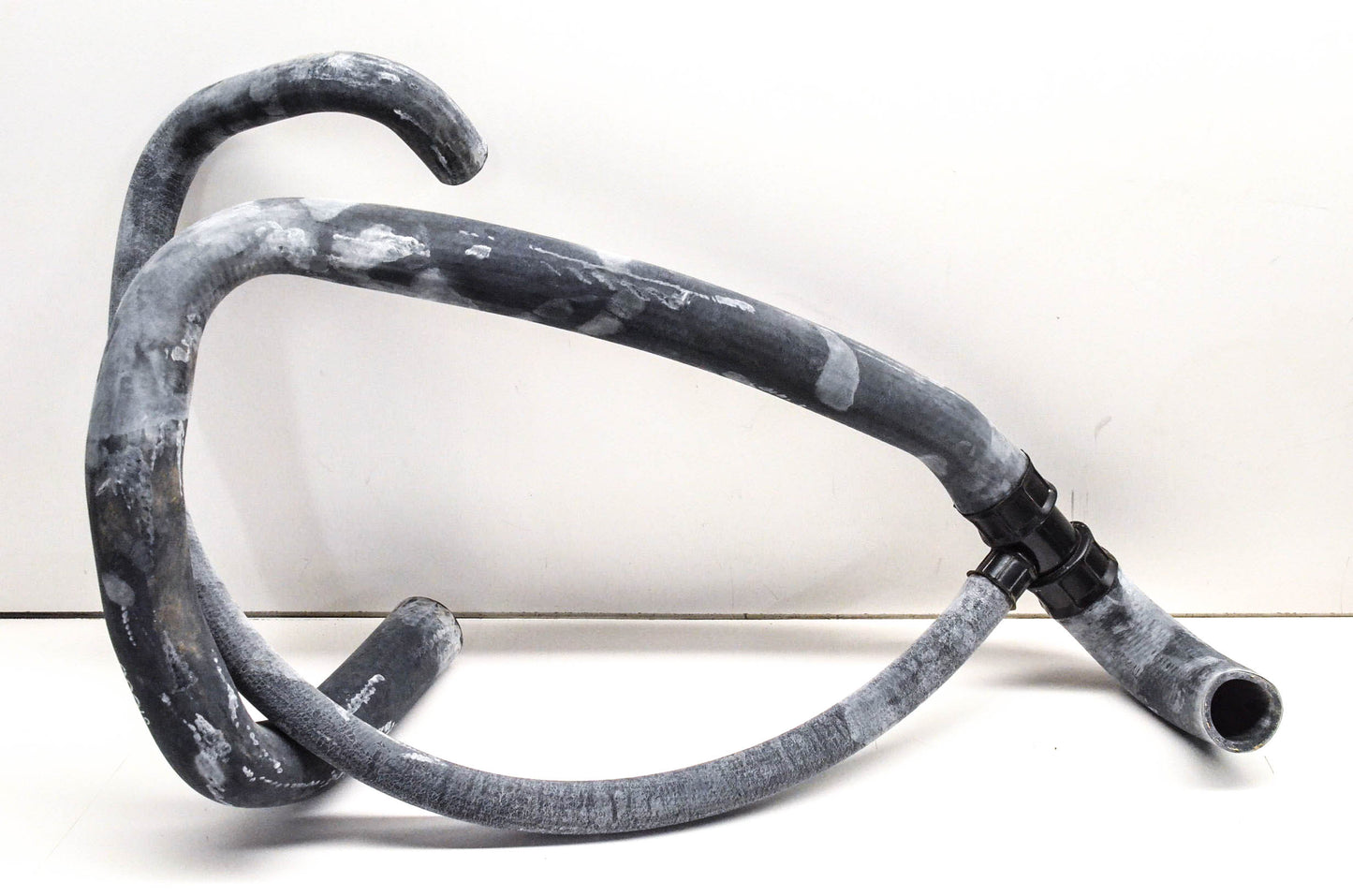 Goodyear 61688 Radiator Coolant Hose NOS