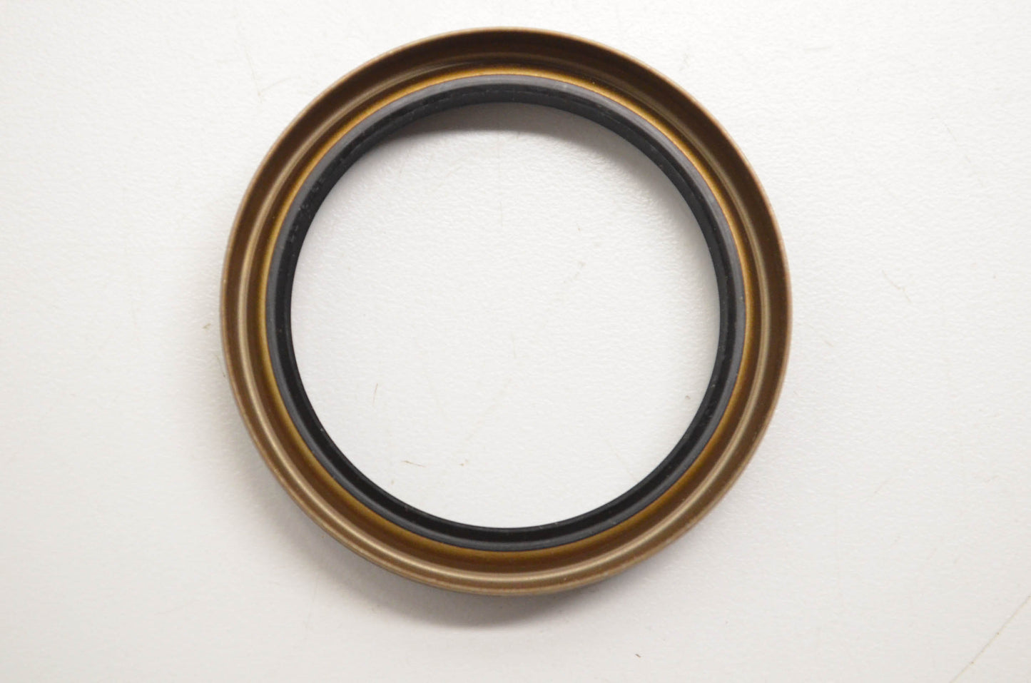 CR 19090 Oil Seal NOS