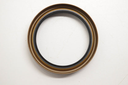 CR 19090 Oil Seal NOS