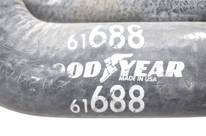 Goodyear 61688 Radiator Coolant Hose NOS