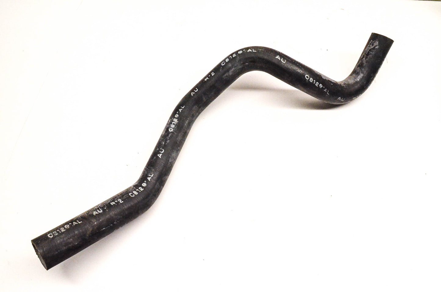 Goodyear 61564, XL61564 Radiator Coolant Hose NOS