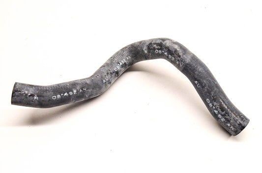 Goodyear 61654 Radiator Coolant Hose NOS