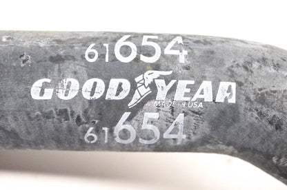 Goodyear 61654 Radiator Coolant Hose NOS