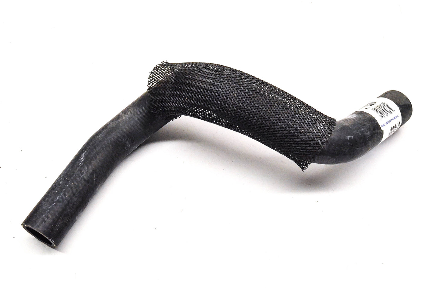 Goodyear 61656 Radiator Coolant Hose NOS