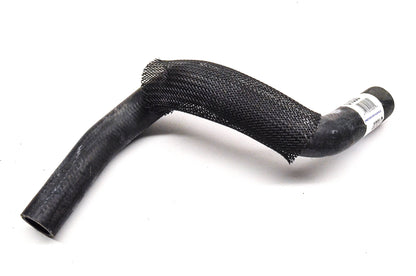 Goodyear 61656 Radiator Coolant Hose NOS