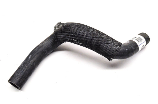 Goodyear 61656 Radiator Coolant Hose NOS