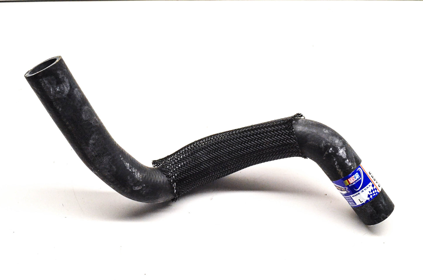 Goodyear 61656 Radiator Coolant Hose NOS