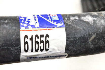 Goodyear 61656 Radiator Coolant Hose NOS