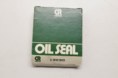 CR 19090 Oil Seal NOS
