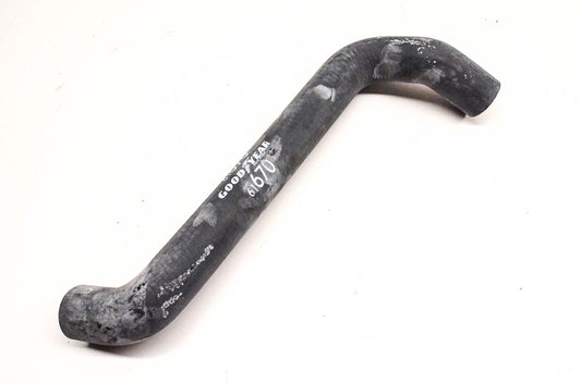 Goodyear 61670 Radiator Coolant Hose NOS