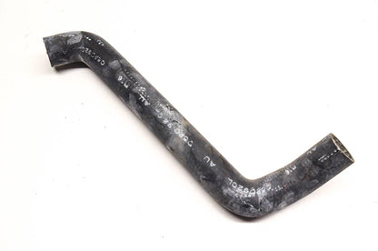 Goodyear 61670 Radiator Coolant Hose NOS