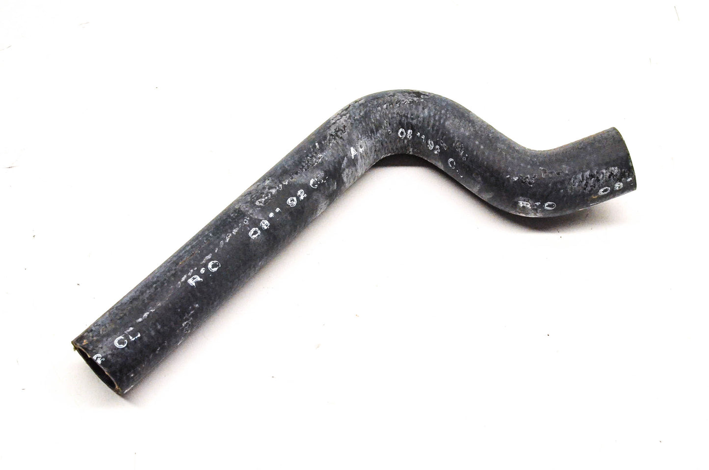 Goodyear 61669 Radiator Coolant Hose NOS