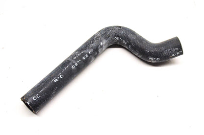 Goodyear 61669 Radiator Coolant Hose NOS