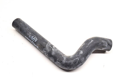 Goodyear 61669 Radiator Coolant Hose NOS