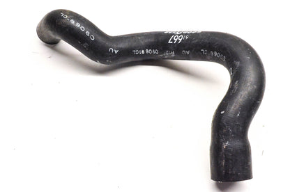 Goodyear 61667 Radiator Coolant Hose NOS