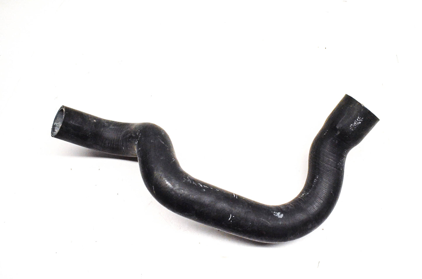 Goodyear 61667 Radiator Coolant Hose NOS