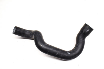 Goodyear 61667 Radiator Coolant Hose NOS