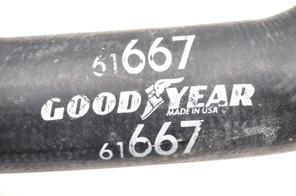 Goodyear 61667 Radiator Coolant Hose NOS