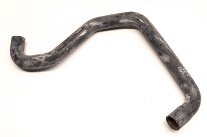 Goodyear 61529 Radiator Coolant Hose NOS