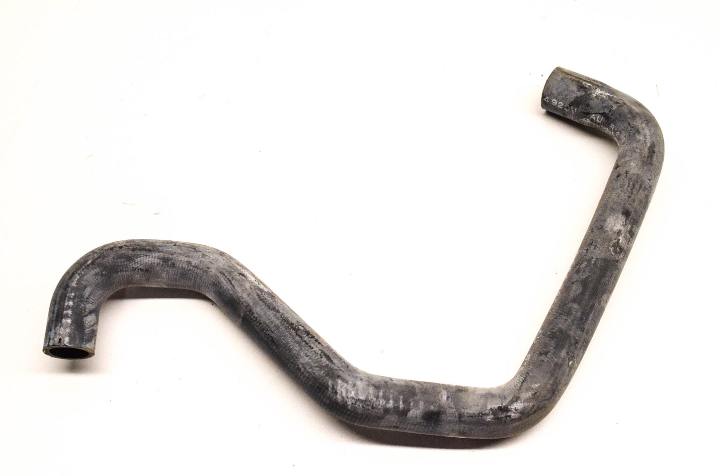 Goodyear 61529 Radiator Coolant Hose NOS
