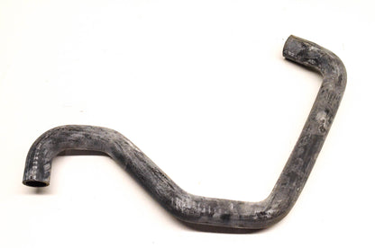 Goodyear 61529 Radiator Coolant Hose NOS