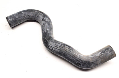 Goodyear 61530 Radiator Coolant Hose NOS