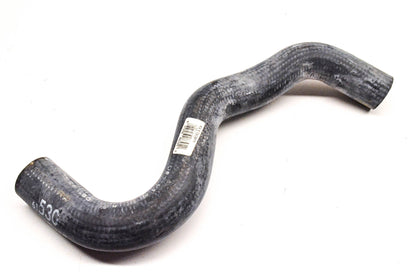 Goodyear 61530 Radiator Coolant Hose NOS