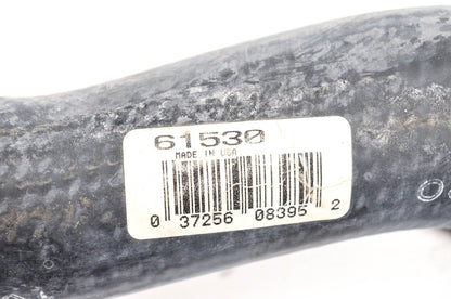 Goodyear 61530 Radiator Coolant Hose NOS