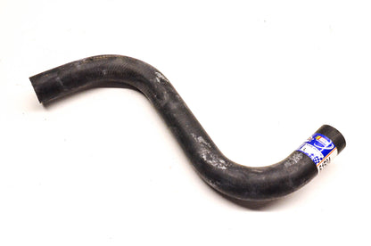 Goodyear 61524 Radiator Coolant Hose NOS