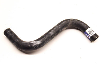 Goodyear 61524 Radiator Coolant Hose NOS