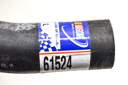 Goodyear 61524 Radiator Coolant Hose NOS