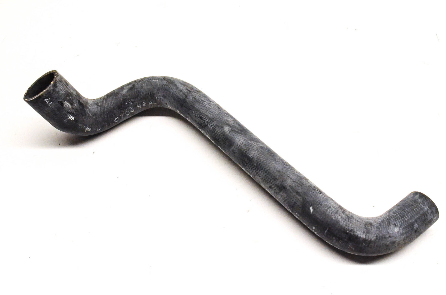 Goodyear 61521 Radiator Coolant Hose NOS
