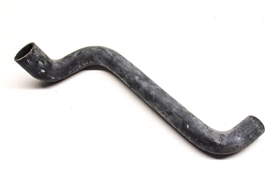 Goodyear 61521 Radiator Coolant Hose NOS
