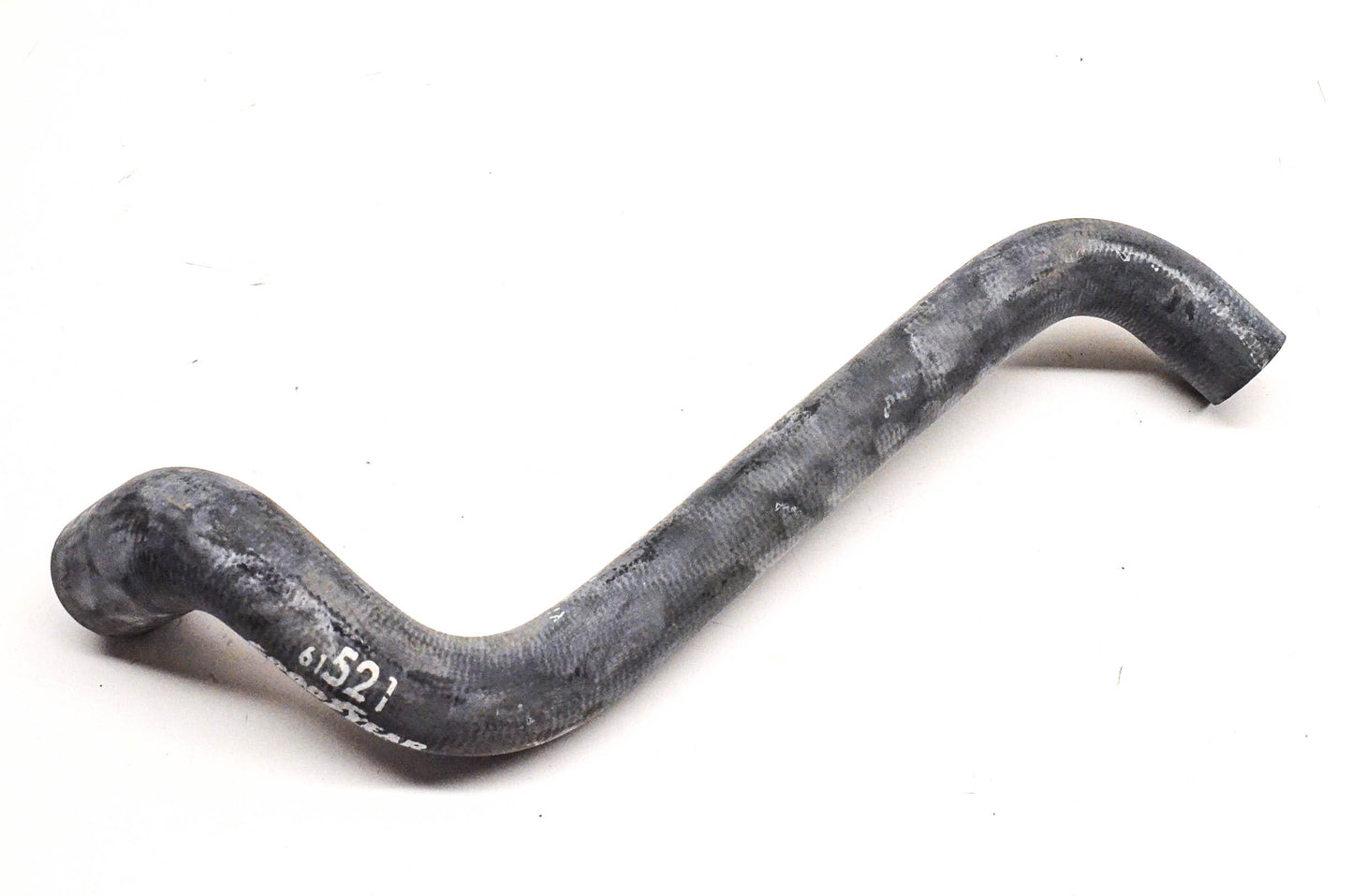 Goodyear 61521 Radiator Coolant Hose NOS