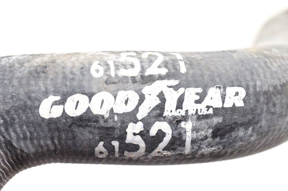 Goodyear 61521 Radiator Coolant Hose NOS