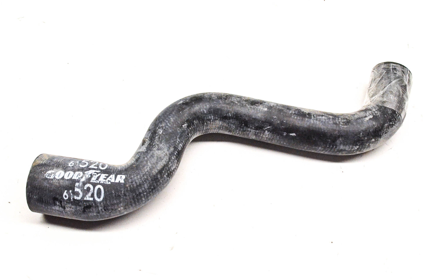 Goodyear 61520 Radiator Coolant Hose NOS