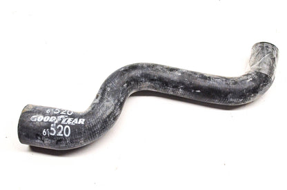 Goodyear 61520 Radiator Coolant Hose NOS