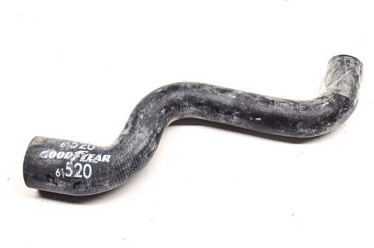 Goodyear 61520 Radiator Coolant Hose NOS