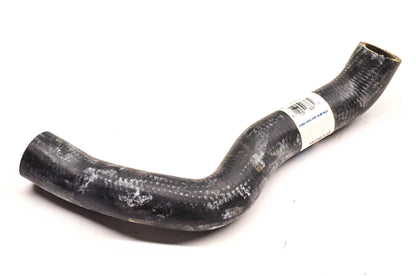 Goodyear 61528 Radiator Coolant Hose NOS