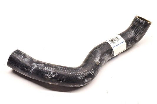 Goodyear 61528 Radiator Coolant Hose NOS