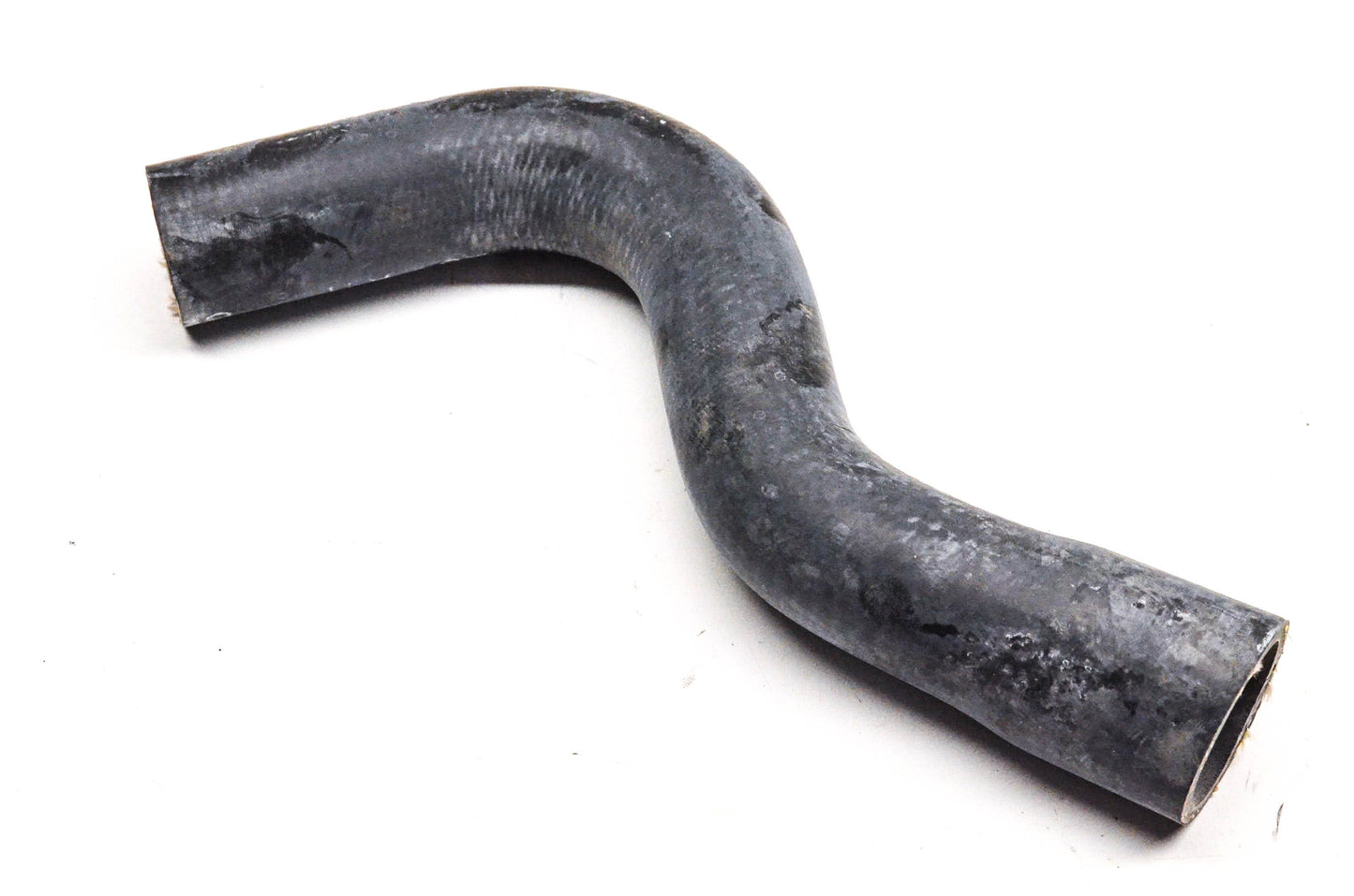 Goodyear 61523 Radiator Coolant Hose NOS