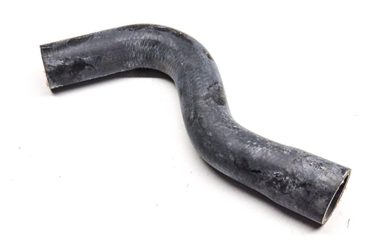 Goodyear 61523 Radiator Coolant Hose NOS